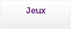 Jeux